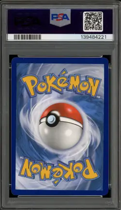 Pokemon Machamp V Astral Radiance Full Alt Art #172 PSA 10 Gem Mint - Image 2