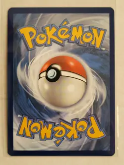 Pikachu | 2021 Celebrations | 005/025 | Holo Rare | Pokemon TCG - Image 2