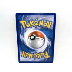 Pokemon Energy Switch 91/123 HS HeartGold & SoulSilver LP - Image 2