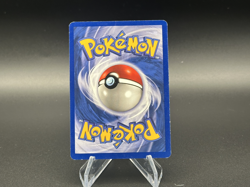 Metapod - 54/102 Base Set - Pokemon TCG - 1999 - Image 2