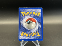 Beedrill - 17/102 Base Set - Pokemon TCG - 1999 - Image 2