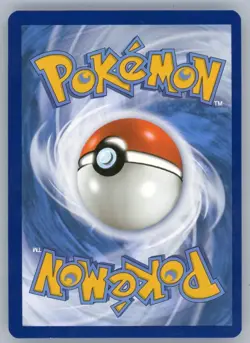 2023 Pokemon Magikarp 203/193 Sv02: Paldea Evolved Holo Illustration Rare NM IR - Image 2