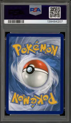 Pokemon Charizard VMAX Darkness Ablaze Full Art #020 PSA 10 Gem Mint - Image 2