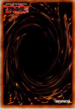 Last Will #SDY-039 Common Unlimited Edition YuGiOh! TCG Card - Image 2