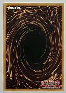 Valkyrion The Magna Warrior YGLD-ENB01 (LP) Ultra Rare Unlimited YuGiOh 2020 - Image 2