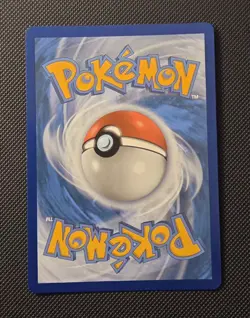 Eevee V SWSH065 SWSH: Sword & Shield Promo Cards Holo - Image 2