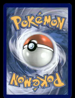 Flareon V - Promo Holo SWSH: Sword & Shield Promo Cards SWSH149 NM - Image 2