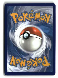 SWSH: Sword & Shield Promo Cards #SWSH202 Sylveon V - Image 2