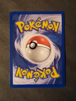 Pokemon Card TCG Magnemite Team Rocket 60/82 Common 40HP 1st Edition Regular - Image 2