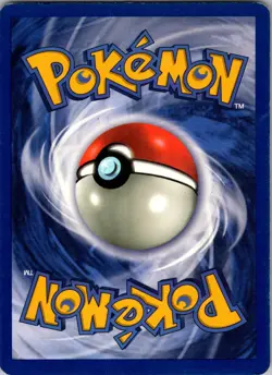 Dodrio 34/64 1st Edition LP Pokemon Card TCG Jungle - Image 2