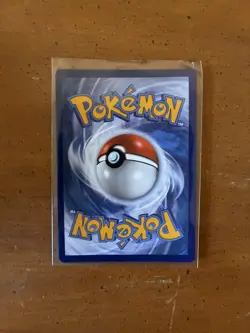 Jirachi #119 Vivid Voltage Amazing Rare Pokemon Card NM - Image 2