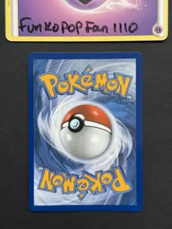 Drayton 232/191 Full Art Ultra Rare SV08: Surging Sparks Pokemon Card - Image 2