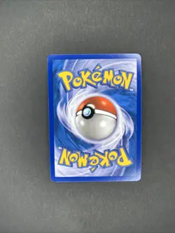 Pokemon Card - Magnezone Diamond and Pearl Promo DP44 Holo - Image 2