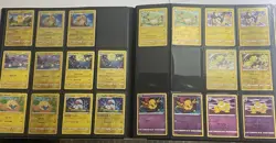 Evolving Skies Complete Set Of C/UC Holo Rare & Reverse Holo - 264 Cards - Image 5