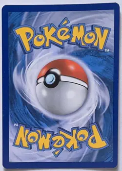 Farfetch'd Pokemon Boundaries Crossed 107/149 Reverse Holo Pokemon TCG Card - Image 2