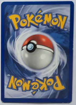 Blaine’s Charmeleon Pokemon Gym Challenge 31/132 Pokemon TCG Card - Image 2