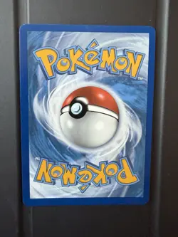 Pokemon TCG Rayquaza VMAX Evolving Skies Holo Ultra Rare Card 111/203 - Image 2