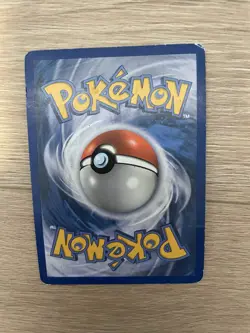 Scizor 7/90 Undaunted Holo LP Pokemon Card - 2010 - Image 2