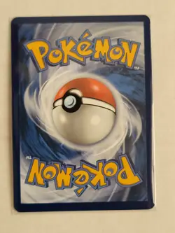 Alolan Exeggutor ex 242/191 SIR Sv08: Surging Sparks Holo Pokemon Card - Image 2