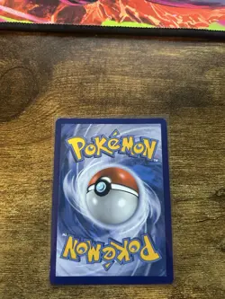Regigigas XY82 XY Promo Holo Basic Full Art 130 HP Pokemon TCG English Card - Image 2