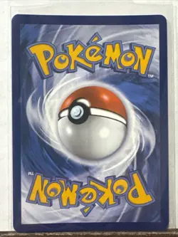 Pokemon Spidops EX TCG Scarlet & Violet Base Set Holo Ultra Rare Card 223/198 - Image 2