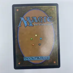 MTG Glimmer Lens EA ONC LP #44 Rare Equipment For Mirran EDH Card - Image 2