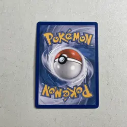 Pokemon TCG Trading Card 2014 XY Base Set -- Raichu 43/146 Holo - Image 2