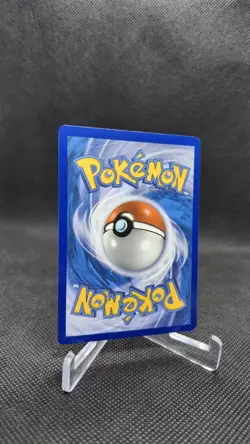 Charizard VSTAR SWSH262 SWSH: Sword & Shield Promo Cards Holo - Image 4