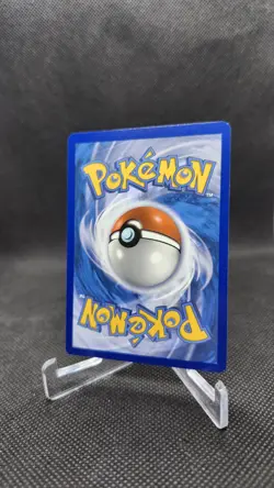 Charizard VSTAR SWSH262 SWSH: Sword & Shield Promo Cards Holo - Image 5