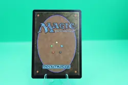Moonshadow (0313) (Showcase) Lorwyn Eclipsed Regular NM - Image 5
