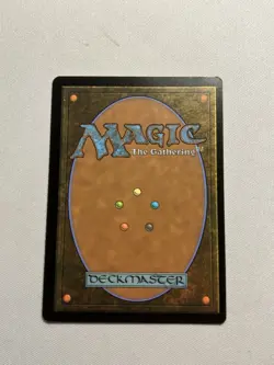 MTG - Otawara, Soaring City - Kamigawa: Neon Dynasty - Regular - Image 2