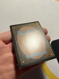 MTG - Otawara, Soaring City - Kamigawa: Neon Dynasty - Regular - Image 4