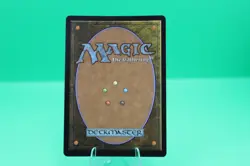 Bloodline Bidding (Showcase) Lorwyn Eclipsed Foil ECL #0385 MTG Magic NM - Image 5