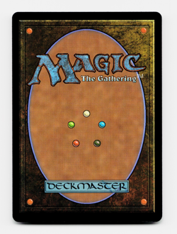 Maximum Carnage (Borderless) - [Marvel's Spider-Man] MTG Magic NM/M 🔥 - Image 2