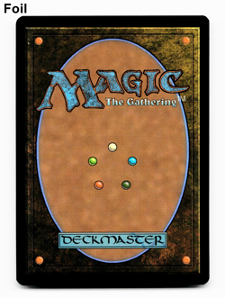 The Death of Gwen Stacy (Borderless) - FOIL - [Marvel's Spider-Man] MTG NM/M 💀 - Image 2