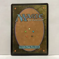 MTG Rite of Consumption Magic: The Gathering Shadowmoor Common #76 - Image 2
