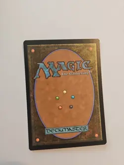 Taurean Mauler Commander: Kamigawa: Neon Dynasty Regular - Image 2