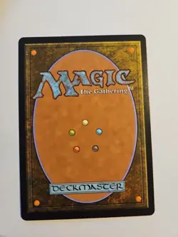 Daybreak Coronet Ultimate Masters Regular - Image 2