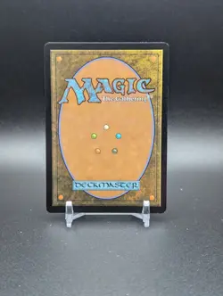 Echoing Deeps (0013) (Borderless) Edge of Eternities: Stellar Sights Regular - Image 2