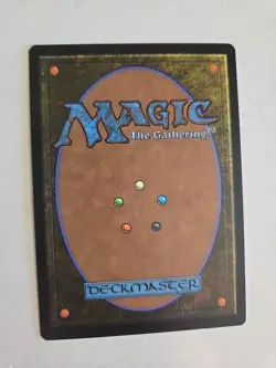 Swords to Plowshares 0173 Non Foil Uncommon Modern Horizons 3 Commander MTG NM - Image 2