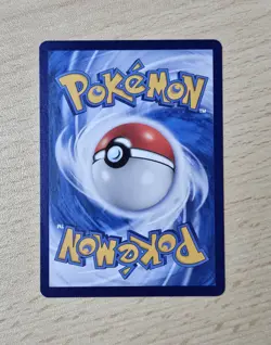 CHARIZARD EX 175/151 Pokemon 151 S-Chinese Full Art Holo Secret Rare - Image 2