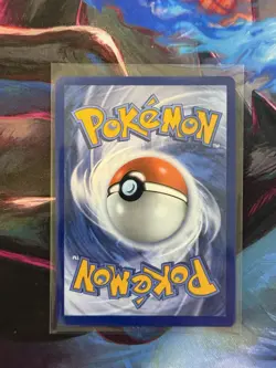 Ludicolo 095/094 - Phantasmal Flames Illustration Rare Pokemon TCG - NM Card - Image 2
