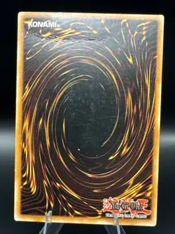 Pot of Greed LOB-EN119 Legend of Blue Eyes White Dragon (Worldwide English)... - Image 4