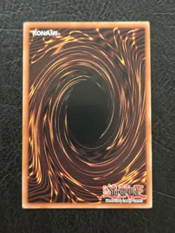 Mudora Dark Crisis DCR-076 Super Rare (Rare/Limited) - Image 2