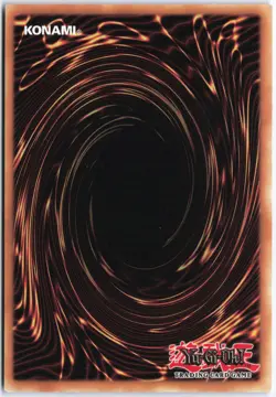 Yugioh - Indulged Darklord MP21-EN118 1st Edition - 2021 Tin of Ancient Battles - Image 2