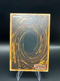 Blowback Dragon MC2-EN005 Master Collection Volume 2 Limited Edition - Image 2