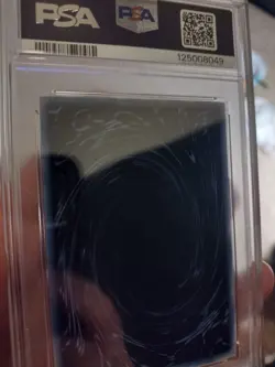 Obelisk the Tormentor (Secret Rare) GBI-002 Yu-Gi-Oh! Duel Monsters... - Image 3