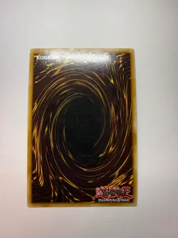 Yugioh - Dimensional Fissure - Secret - 1st - RYMP-EN081 - LP - Image 2