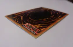 Jowgen the Spiritualist TP5-EN011 (Common, Unlimited, Played / MP) Yugioh - Image 5
