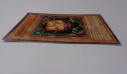 Sangan SYE-018 (Common, 1st Edition, Lightly Played / LP) Yugioh - Image 2